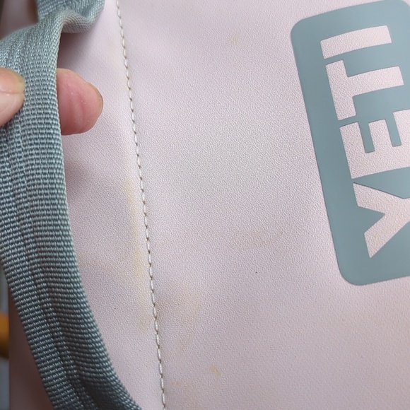 Yeti Set - Picture 10 of 14